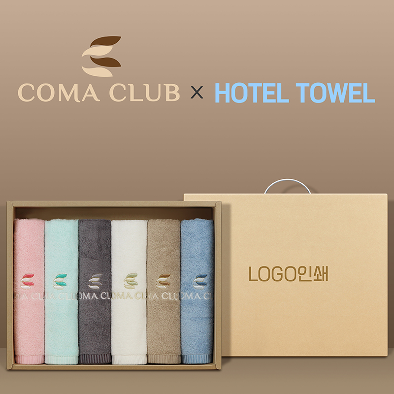 /Ÿ ŸüƮ ڸŬŸ ̾ 6P Ʈ ǰ 