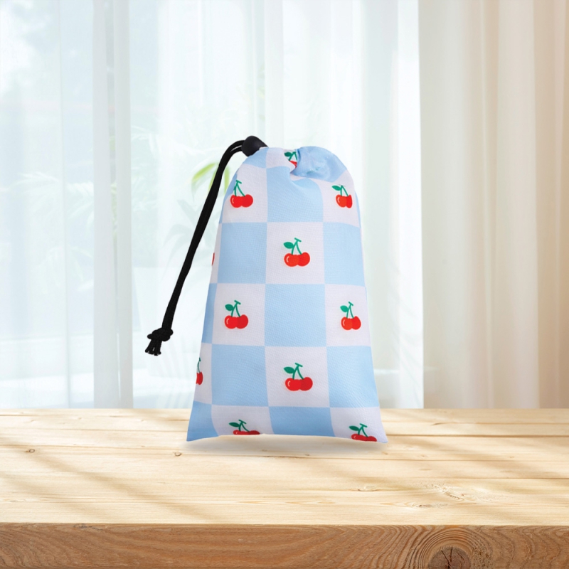 ������Ʈ(1450*1450/1450*2000/130g)