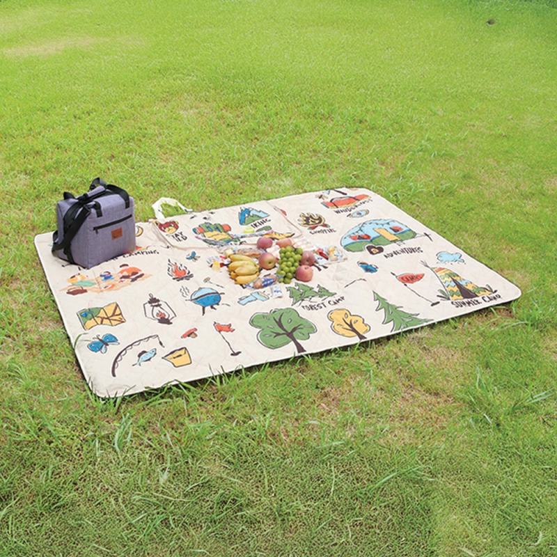 ŷ긮Ʈ(1450*1450/1450*2000/1kg)