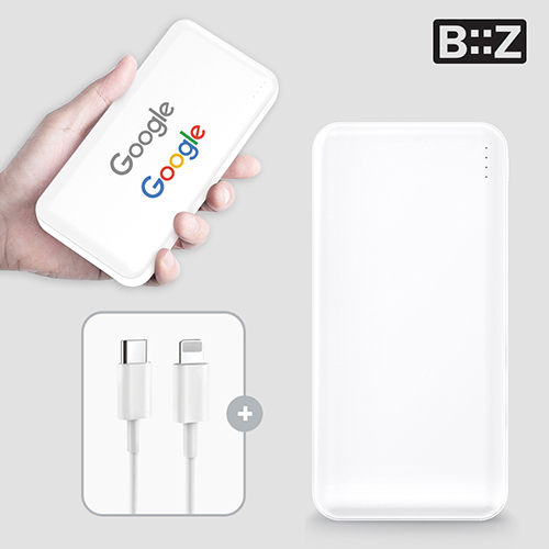  3Ʈ 뷮 20000mAh ͸ BP2000