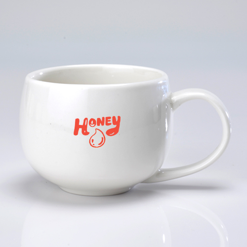 ӱ/ ڱӱ ӱ(6~9½) 1 μӱ-ǻ ǰ 