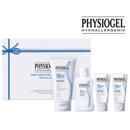 ȭǰ ȭǰƮ Ȱǰ Ʈ  DMT ũȹƮ(ι) ǰ 