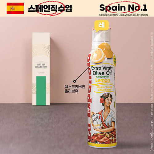 ǰ/ ұ/Ϸ/ҽƮ DO_(No.1)Ĵ 200ml(ø)1P ǰ 