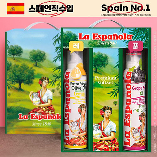 ǰ/ ұ/Ϸ/ҽƮ DO_(No.1)Ĵ 2(,) ǰ 