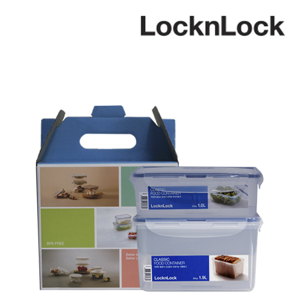 ֹǰ / ض ض Ŭ  2ȣ ǰ 