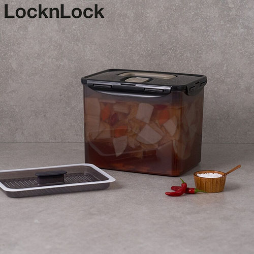 ֹǰ / ض ض_827DBP ±ġ 6L ǰ 