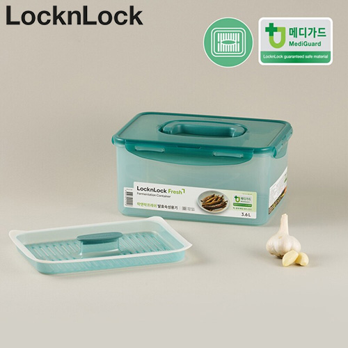 ֹǰ / ض_827MP ȿ 3.6L ǰ 