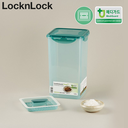 ֹǰ / ض ض_822RP ȿ 4L ǰ 