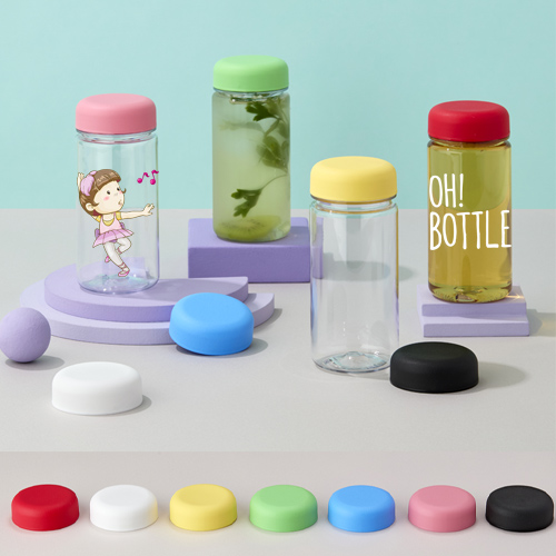 /Ʋ Ʋ  ޺Ʋ νĹѲ Ʈź 350ml ǰ 