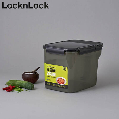 ֹǰ / Ÿ ض_992  ġ 5L ǰ 