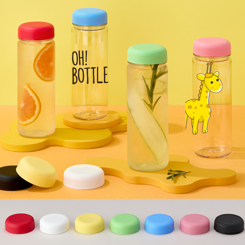 /Ʋ Ʋ  ޺Ʋ νĹѲ Ʈź 500ml ǰ 