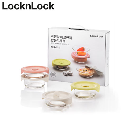�ֹ��ǰ ����/������ ���ض� ���ض�_503S4 �ٷ��ѳ� �۶� ���� 4P ��ǰ ����