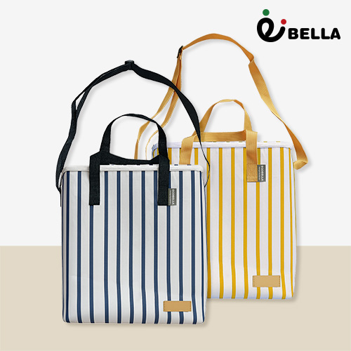  ºù [ں] Ʈ  ºù() ǰ 