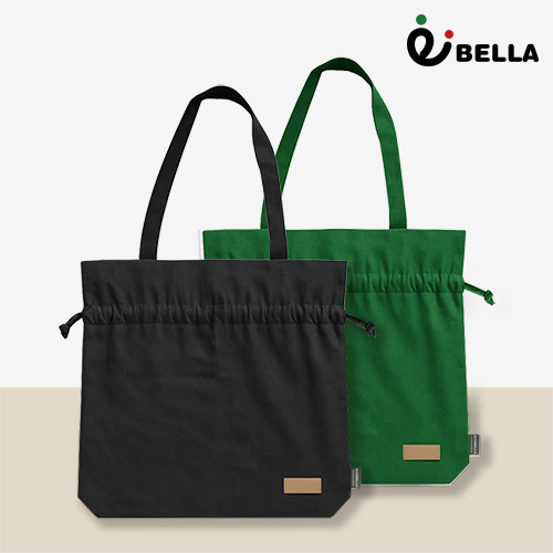 ڹ/ι ڹ ڹ() [ں] Ű ڹ ǰ 