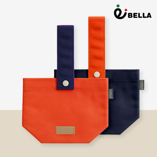 ڹ/ι ڹ ڹ() [ں] ̴ڵ ڹ ǰ 