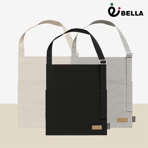 ڹ/ι ڹ ڹ(ũν) [ں]  ڹ ǰ 