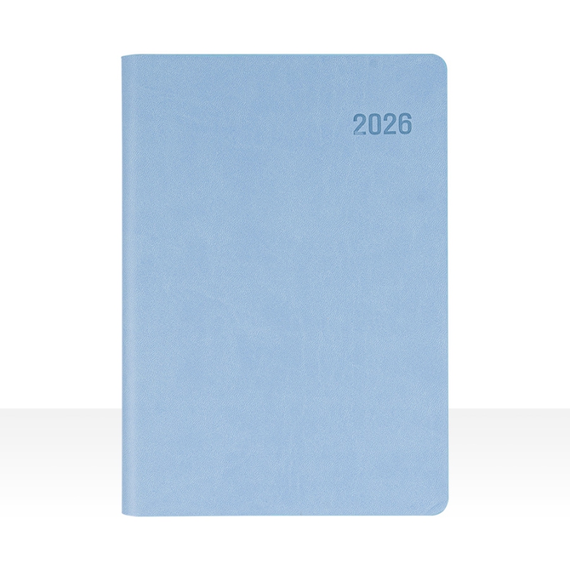 ˹ ̾(2026) ̾ 25 ī̺  ̾ (,) ǰ 
