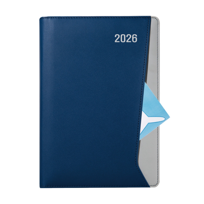 ˹ ̾(2026) ̾ 25 ӷ  ̾ (,) ǰ 