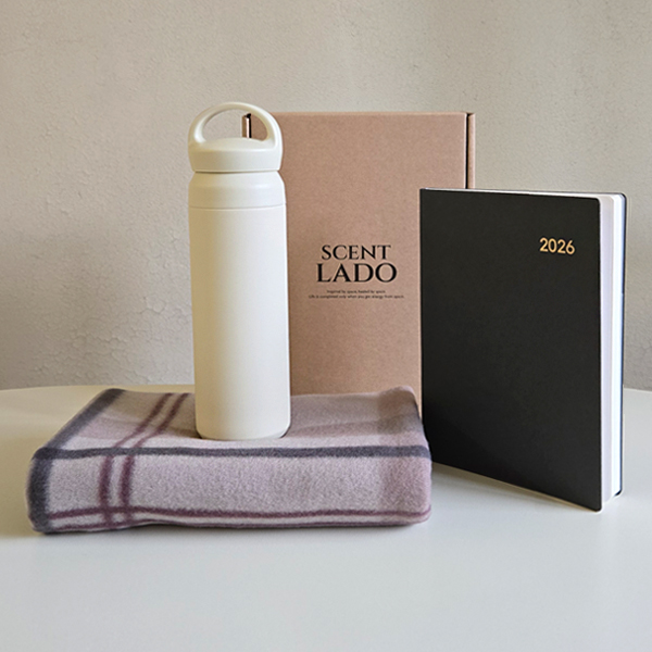 Ʈ  +Ʈ ڵ Һ+ڽ ̾ Ʈ