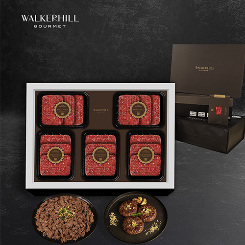 ǰ/ Ÿ/˽ǰ [Ŀ]  ѿ춱 Ưȣ(1.8kg/1) ǰ 