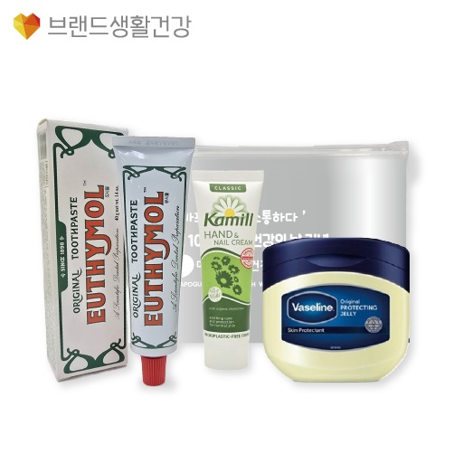 ȭǰ ڵũ/ٵμ 540ȣ 3Ʈ(īڵũ+øġ40g+ټ ) ǰ 