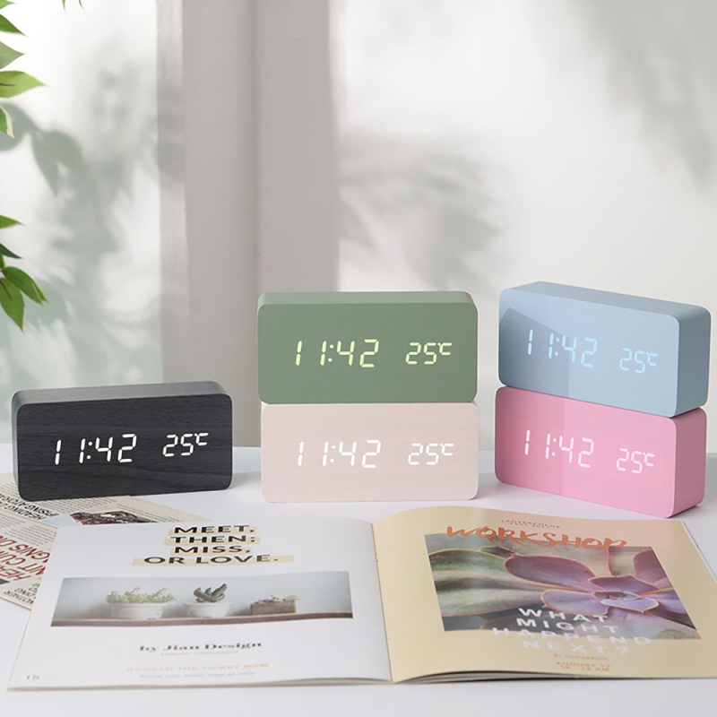 ̵/Ȱǰ ð нð  W1299 Źð ǰ 