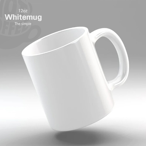 ȭƮӱ 12oz
