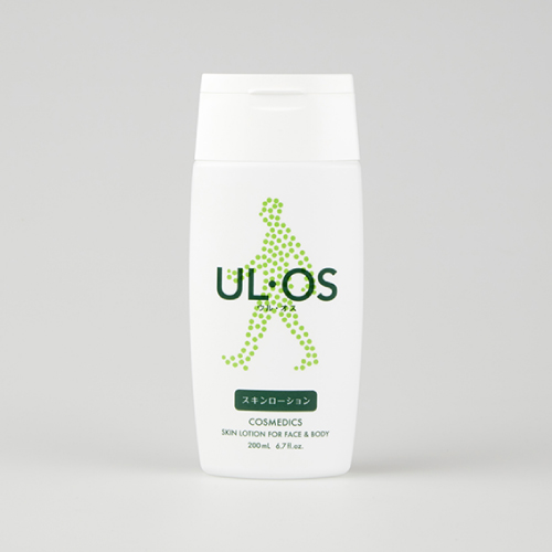 ȭǰ μ/Ų 츣 ο ̽  Ųμ ռ 200ml ǰ 