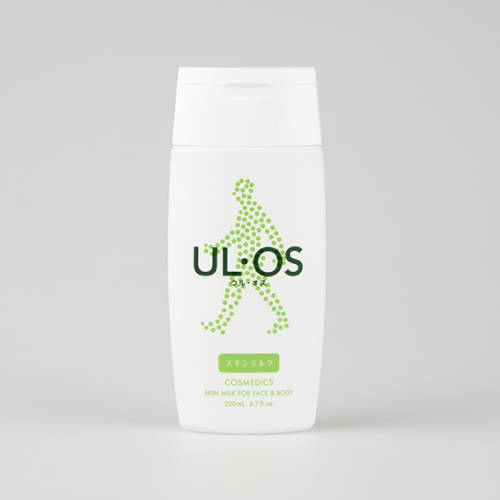 ȭǰ μ/Ų 츣 ο ̽  Ųũ ߰Ǽ 200ml ǰ 