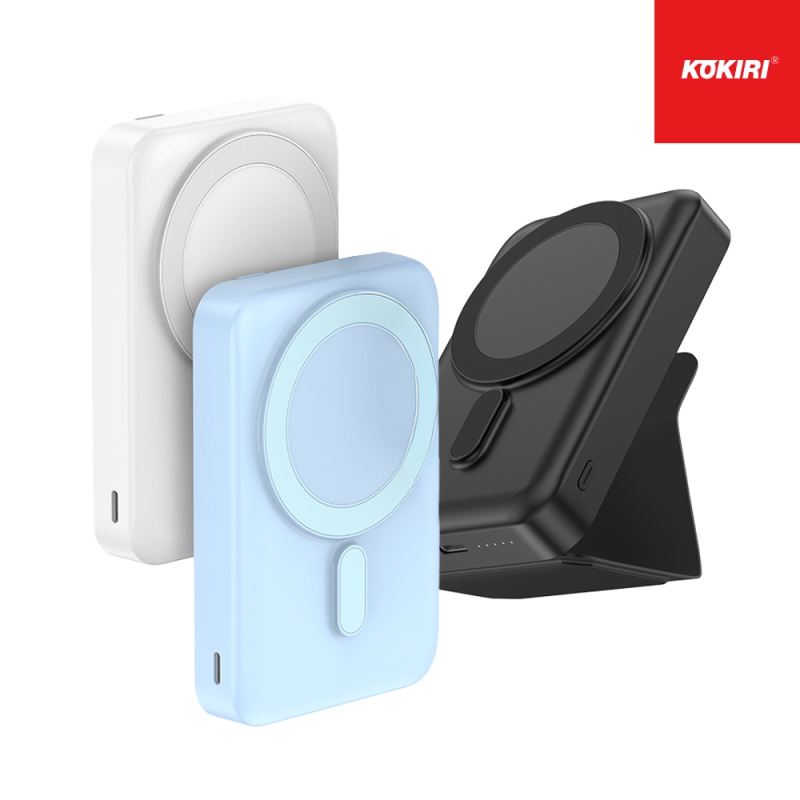 ͸ Ƽ ͸ ڳ KPB-MG10P01 ĵ Ƽ   ͸(10000mAh) ǰ 