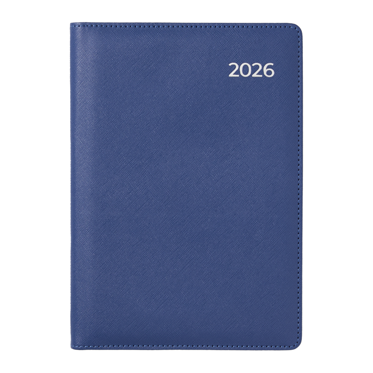 ̾/ø/Ʈ ̾ 2026 ư ν ̾ (25) ǰ 
