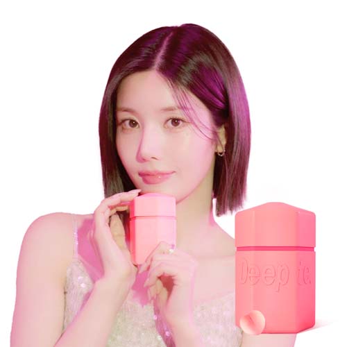 Ʈ ǰǰƮ Ʈ3 ġ/ø 1(30) ̾Ʈ  ǰ 