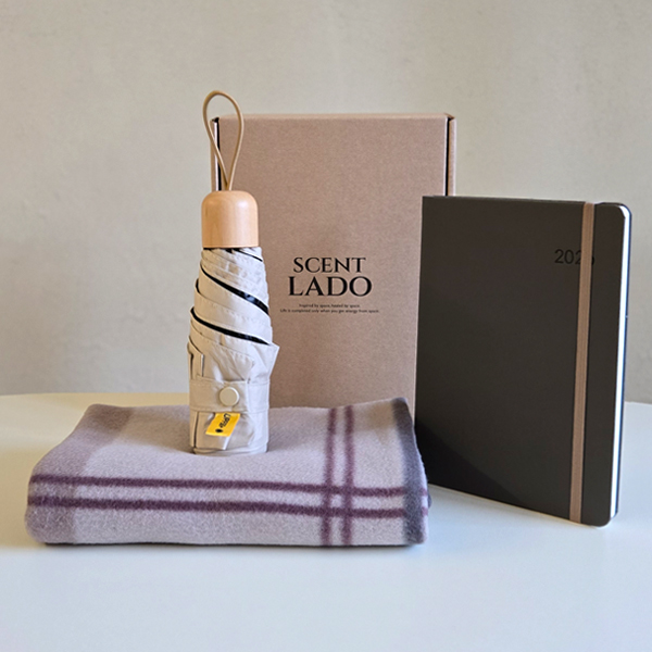 Ȩ/׸ǰ ĵ/ǻ/ ǻƮ Ʈ  +ĸ 5 + ̾ Ʈ ǰ 