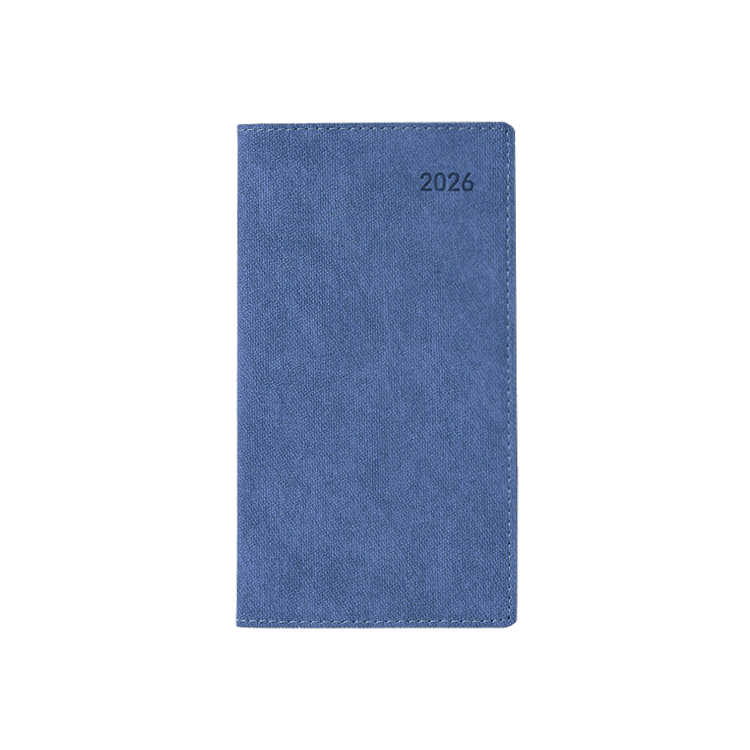 ̾/ø/Ʈ /ø̾ 2026 ׷ ø (48) ǰ 