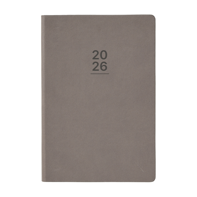 ̾/ø/Ʈ ̾ 2026  ̾ (25) ǰ 