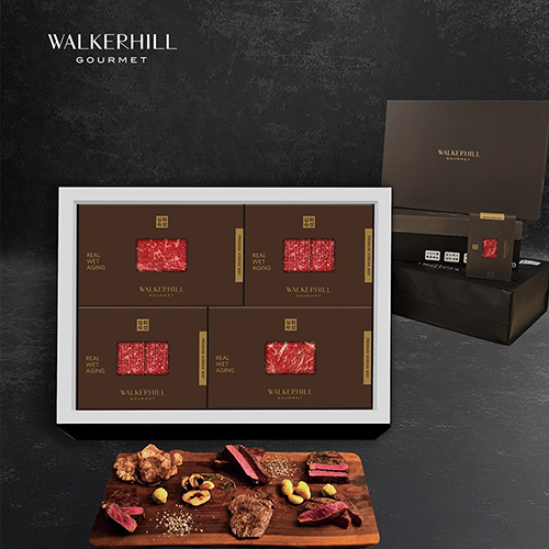 ǰ/ Ÿ/˽ǰ [Ŀ] ѿ ν&ũ Ư(880g/1) ǰ 