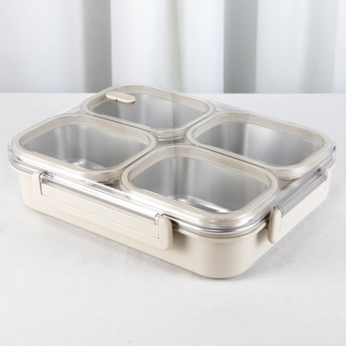 ֹǰ / Ÿ 콺  ö 4  ( CO-40-24) ǰ 