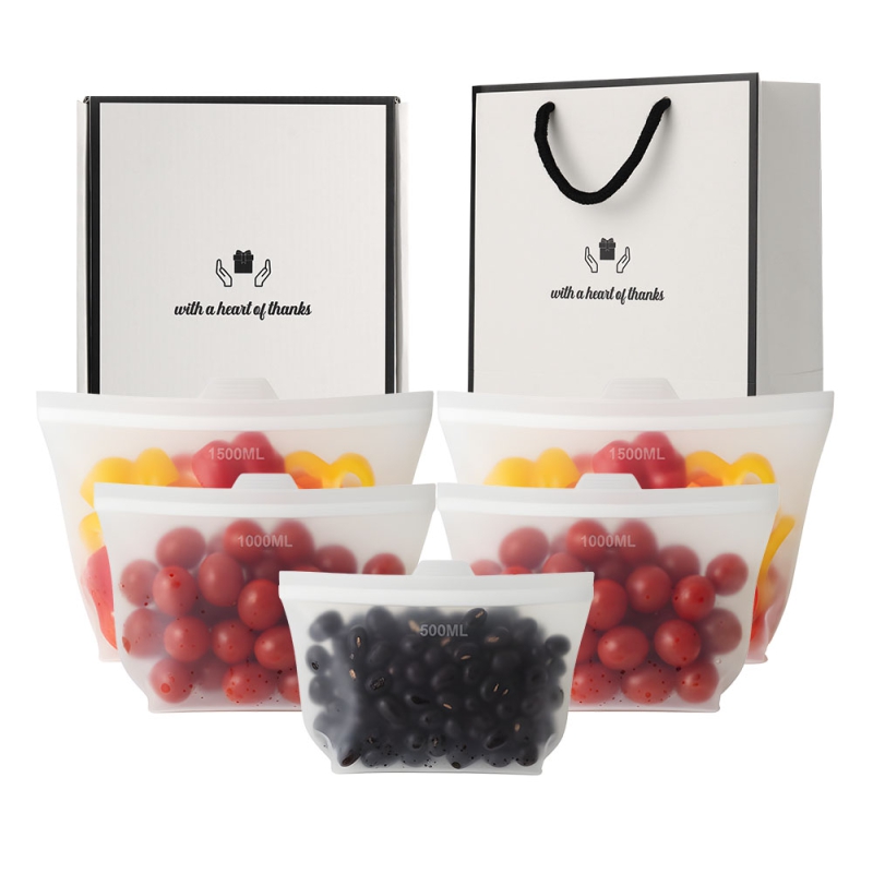 ֹǰ / Ÿ  Ǹ۹5Ʈ (500,1000*2,1500*2) ǰ 