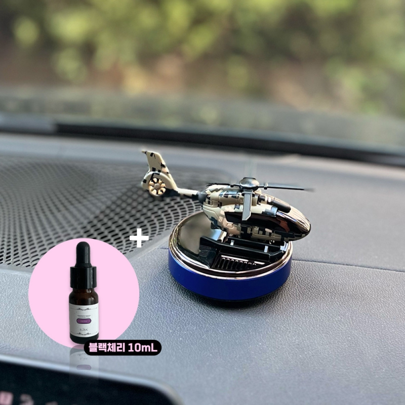 ǰ  ӷ  ¾翭   ǻ HP-100 ǰ 