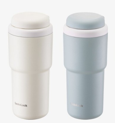 �Һ���/���º� �귣���Һ��� ���ض� ���ض� ���ϸ� ��ī�� �Һ��� 480ml ��ǰ ����