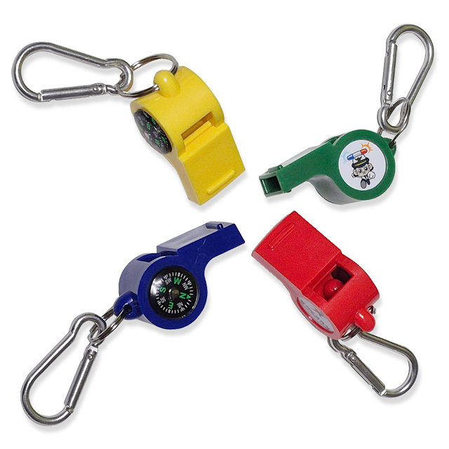 ̵/Ȱǰ ̵ǰ AQ ħȣ ǰ 