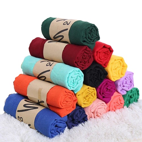  Į ī (180*70, opp) [WT067]