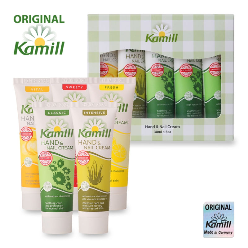 û/ǿǰ ȰǰƮ ī ڵũ 30ml ̴ 5 Ʈ Ʈ (̽) ǰ 