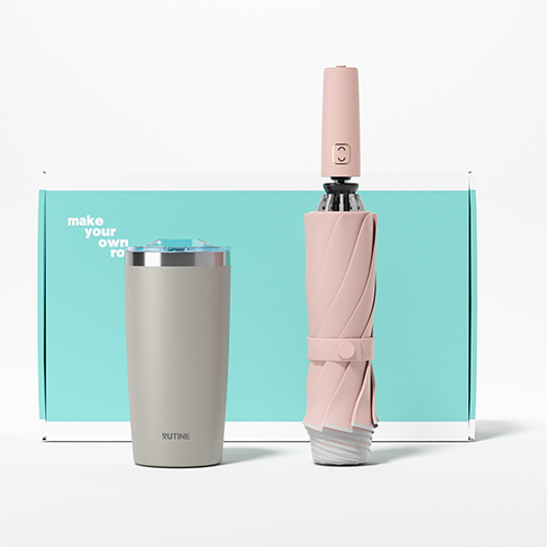 �Һ���/���º� �Һ���������Ʈ ��Ƽ�� ������Ʈ 2���� �Ųٷ� 3�� ���+���̾� ������ �Һ��� ��ǰ ����