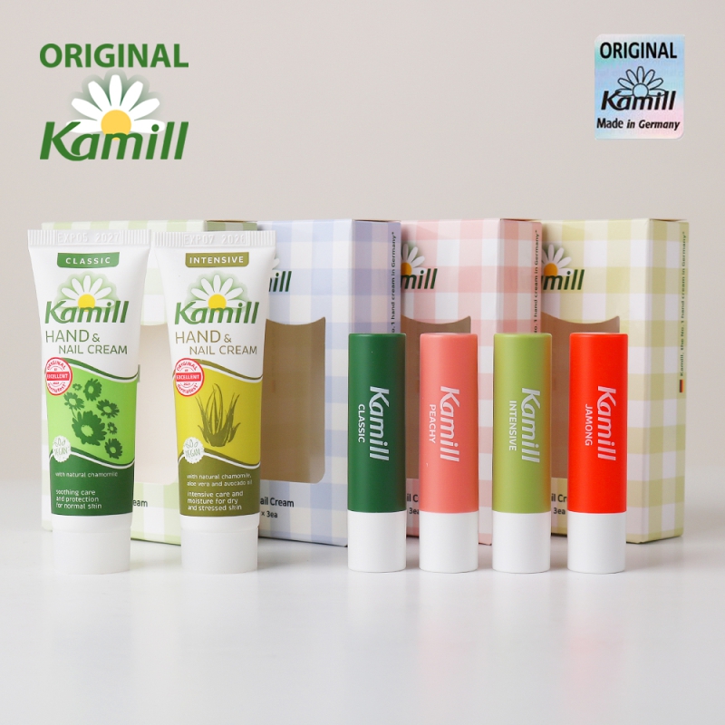 û/ǿǰ ȰǰƮ ī ڵũ 30ml  3p Ʈ (̽ ) ǰ 