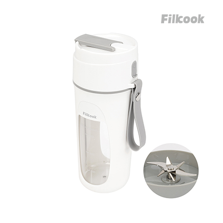 ֹȭ ֹ氡ǰ ͼ/  ޴  Һ ͼ FK-TM01 ǰ 