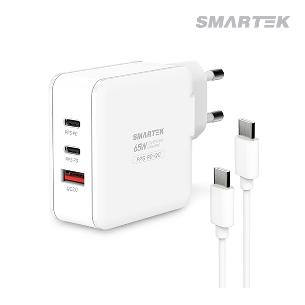 Ʈǰ ڵ    C TO C и 65W    STPD-ND65(CT) ǰ 