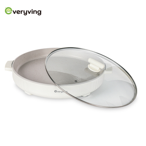 ֹȭ ֹ氡ǰ ׸/ 긮 ٿ뵵 Ƽ ǰ 