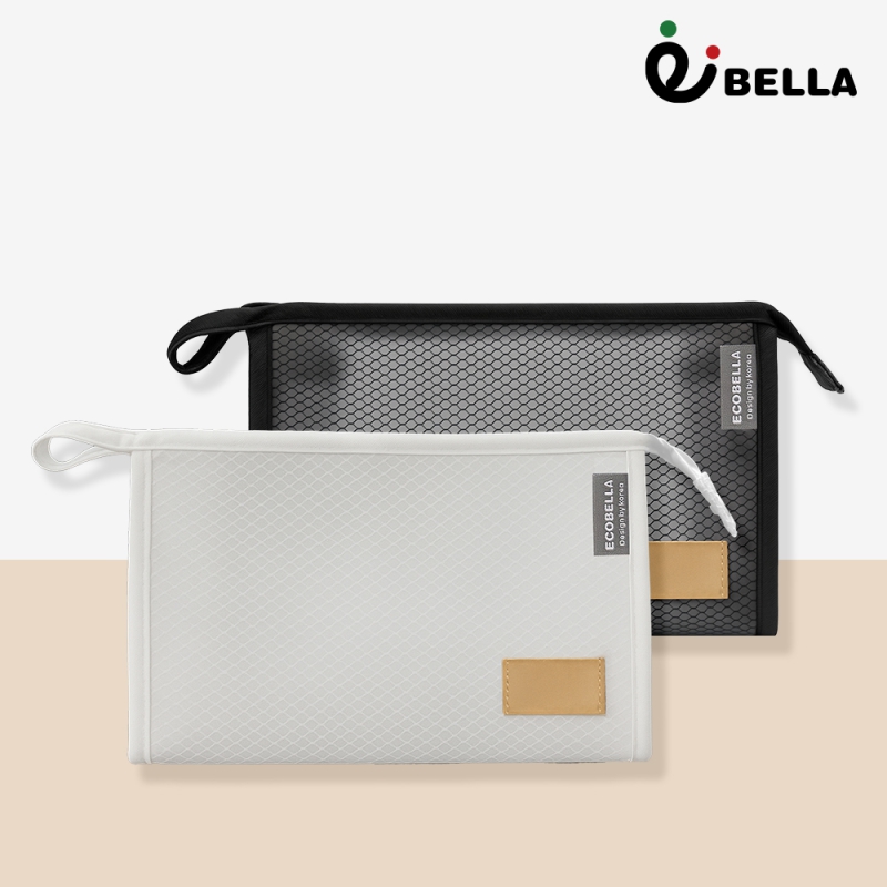 ڹ/ι Ŀġ PVC/޽ Ŀġ [ں]   ޽Ŀġ (C) ǰ 