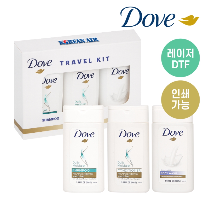 ǰ 뼼鼼Ʈ [ں]   ŰƮ ϸ ɾ 3 SET ǰ 